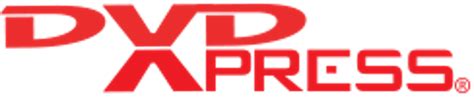 dvd xpress promo code|DVD Express 2.0 Us Version : Amazon.ca: Electronics.